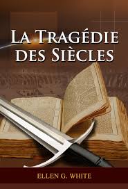 La Tragedie des Siecles